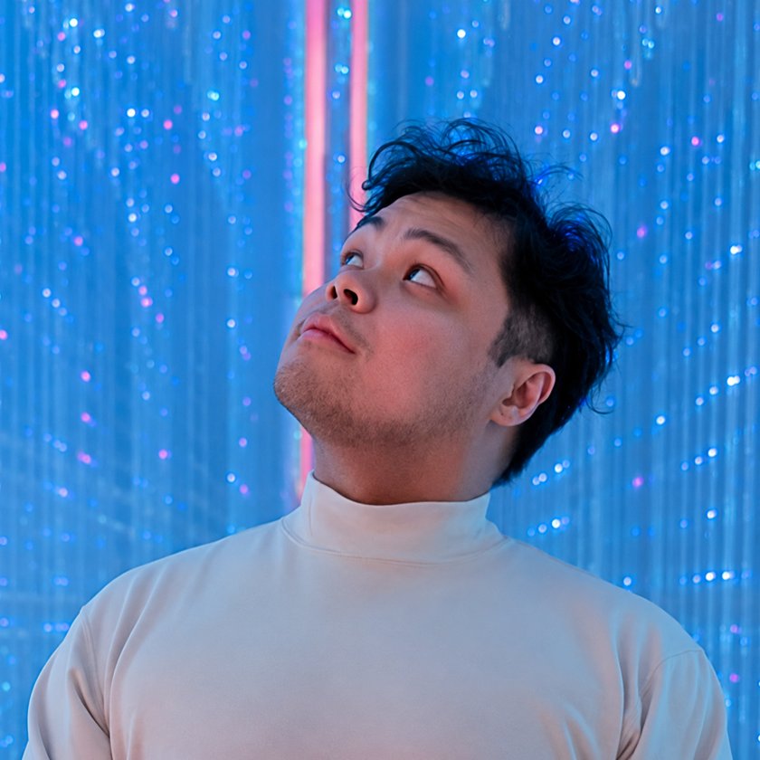 Marc